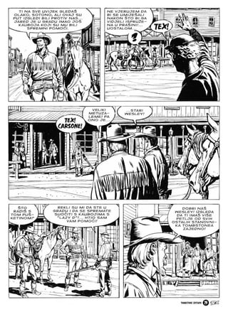 Tex Libellus 097 - Tombstone epitaph.pdf