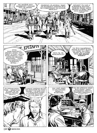 Tex Libellus 097 - Tombstone epitaph.pdf