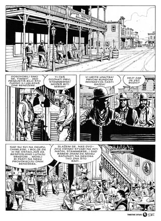 Tex Libellus 097 - Tombstone epitaph.pdf