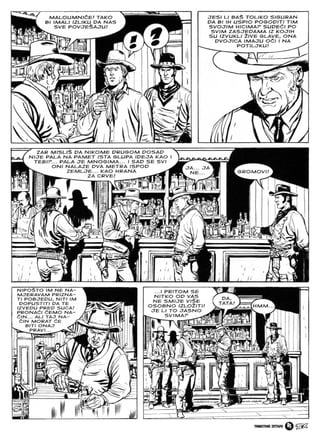 Tex Libellus 097 - Tombstone epitaph.pdf