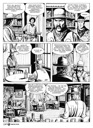 Tex Libellus 097 - Tombstone epitaph.pdf