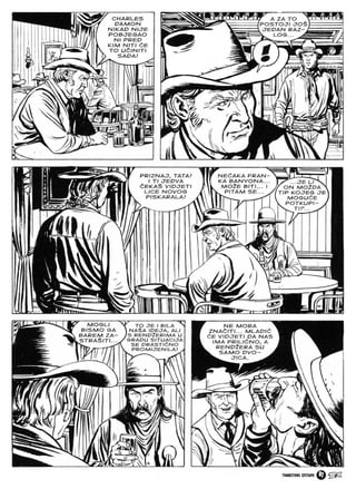 Tex Libellus 097 - Tombstone epitaph.pdf