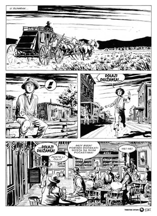 Tex Libellus 097 - Tombstone epitaph.pdf