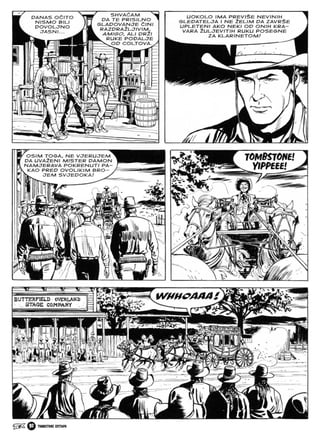 Tex Libellus 097 - Tombstone epitaph.pdf