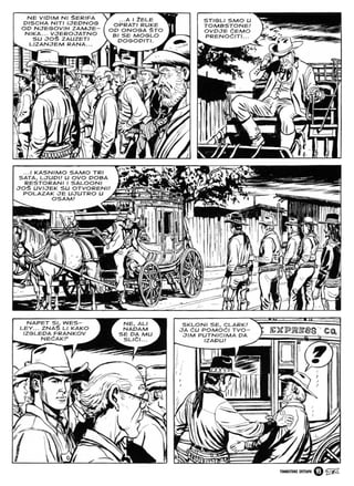 Tex Libellus 097 - Tombstone epitaph.pdf