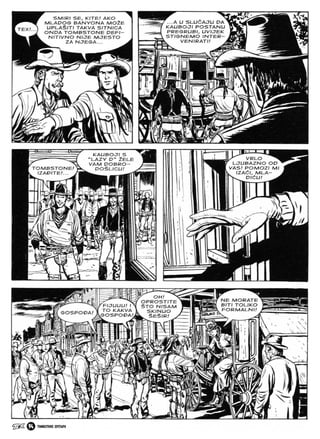 Tex Libellus 097 - Tombstone epitaph.pdf