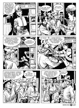 Tex Libellus 097 - Tombstone epitaph.pdf