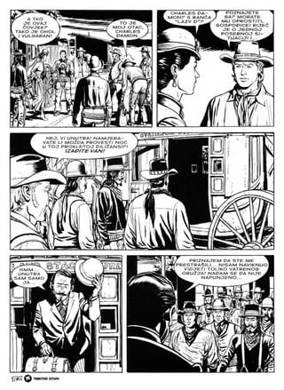 Tex Libellus 097 - Tombstone epitaph.pdf