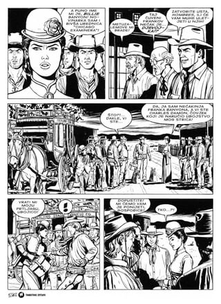 Tex Libellus 097 - Tombstone epitaph.pdf