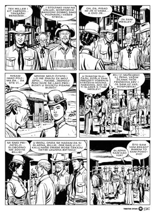 Tex Libellus 097 - Tombstone epitaph.pdf