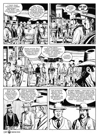 Tex Libellus 097 - Tombstone epitaph.pdf