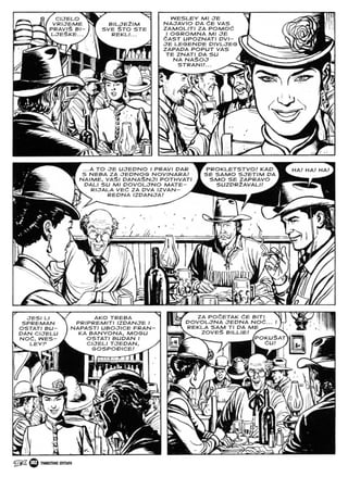 Tex Libellus 097 - Tombstone epitaph.pdf