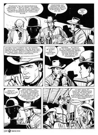 Tex Libellus 097 - Tombstone epitaph.pdf