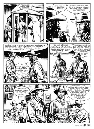 Tex Libellus 097 - Tombstone epitaph.pdf