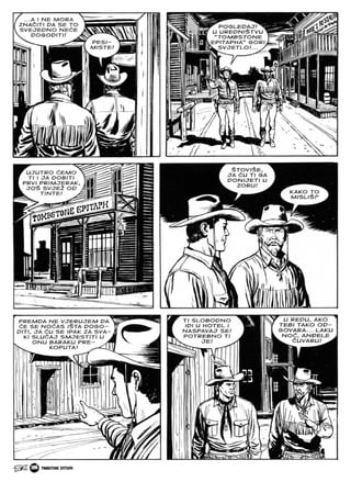 Tex Libellus 097 - Tombstone epitaph.pdf