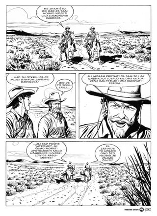 Tex Libellus 097 - Tombstone epitaph.pdf