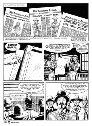 Tex Libellus 097 - Tombstone epitaph.pdf