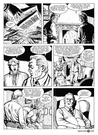 Tex Libellus 097 - Tombstone epitaph.pdf