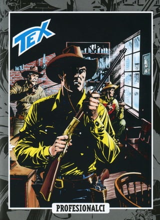 Tex Libellus 097 - Tombstone epitaph.pdf