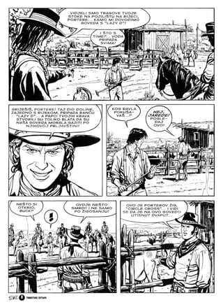 Tex Libellus 097 - Tombstone epitaph.pdf