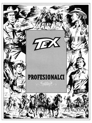 Tex Libellus 097 - Tombstone epitaph.pdf