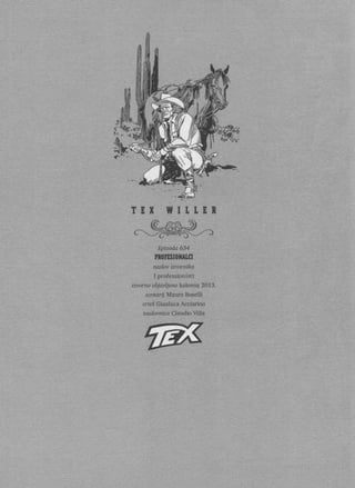 Tex Libellus 097 - Tombstone epitaph.pdf