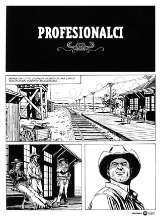 Tex Libellus 097 - Tombstone epitaph.pdf