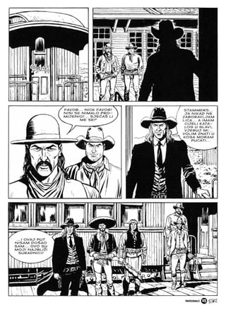 Tex Libellus 097 - Tombstone epitaph.pdf