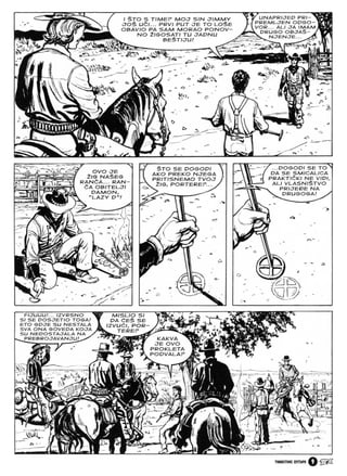 Tex Libellus 097 - Tombstone epitaph.pdf