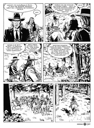 Tex Libellus 097 - Tombstone epitaph.pdf