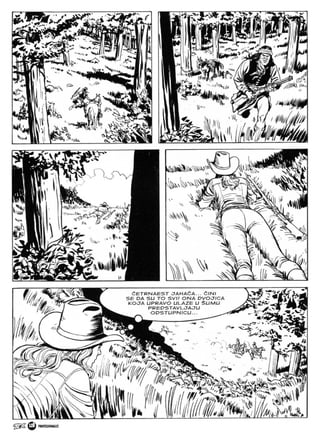 Tex Libellus 097 - Tombstone epitaph.pdf