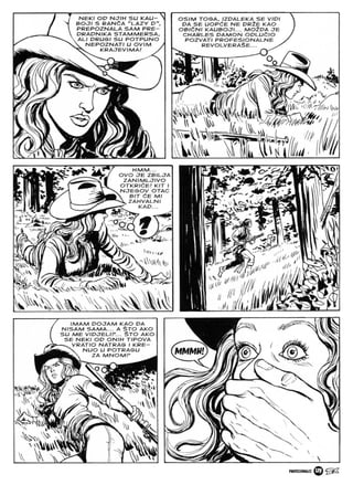 Tex Libellus 097 - Tombstone epitaph.pdf