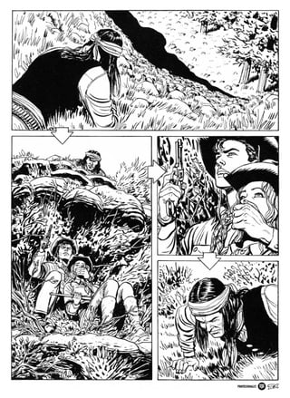 Tex Libellus 097 - Tombstone epitaph.pdf