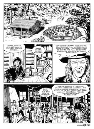 Tex Libellus 097 - Tombstone epitaph.pdf