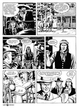 Tex Libellus 097 - Tombstone epitaph.pdf