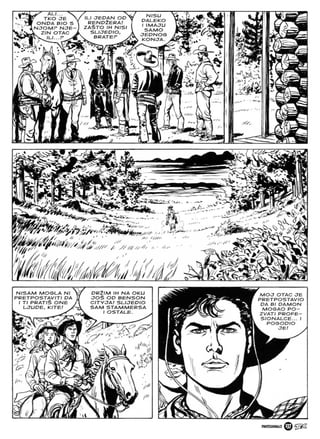 Tex Libellus 097 - Tombstone epitaph.pdf