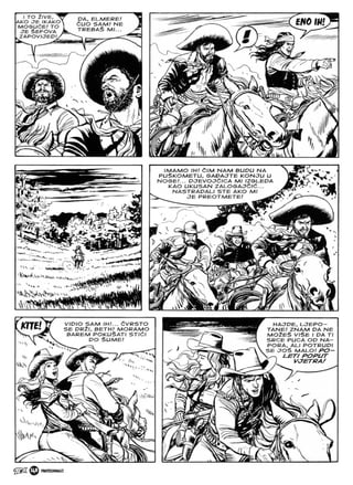 Tex Libellus 097 - Tombstone epitaph.pdf