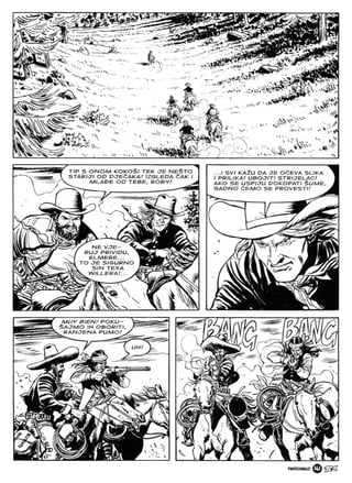 Tex Libellus 097 - Tombstone epitaph.pdf