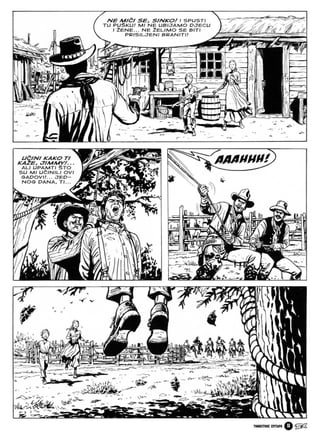 Tex Libellus 097 - Tombstone epitaph.pdf