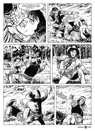 Tex Libellus 097 - Tombstone epitaph.pdf