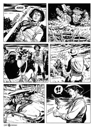 Tex Libellus 097 - Tombstone epitaph.pdf