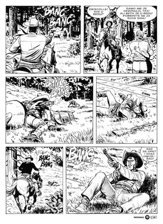 Tex Libellus 097 - Tombstone epitaph.pdf