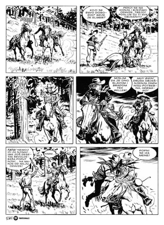 Tex Libellus 097 - Tombstone epitaph.pdf