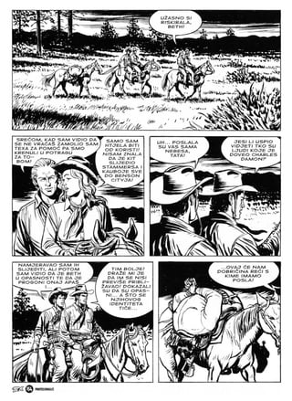 Tex Libellus 097 - Tombstone epitaph.pdf