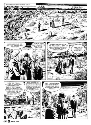 Tex Libellus 097 - Tombstone epitaph.pdf