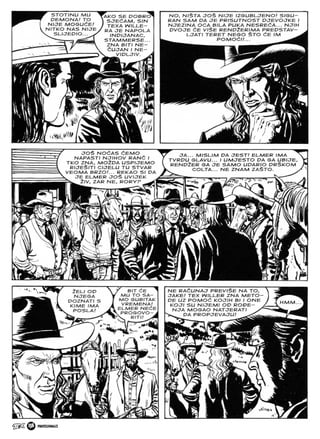 Tex Libellus 097 - Tombstone epitaph.pdf