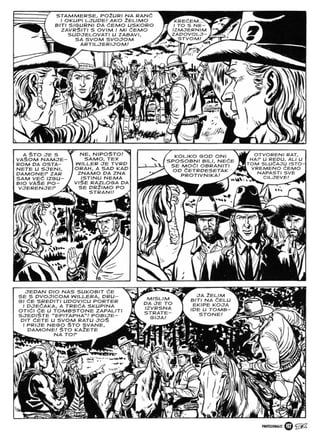 Tex Libellus 097 - Tombstone epitaph.pdf