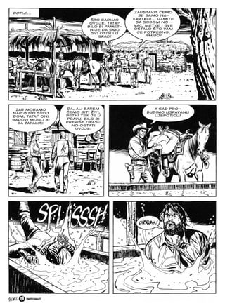 Tex Libellus 097 - Tombstone epitaph.pdf