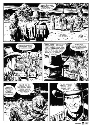 Tex Libellus 097 - Tombstone epitaph.pdf