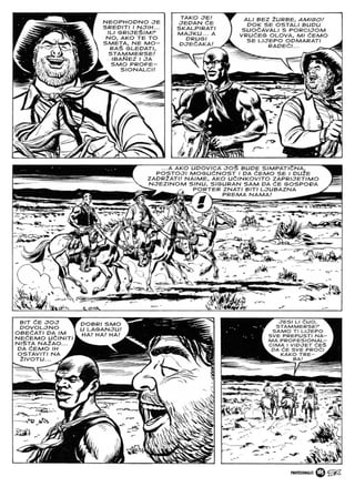 Tex Libellus 097 - Tombstone epitaph.pdf